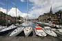 538 Honfleur
